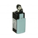 Intrerupator de pozitie cu rola 1NO+1NC carcasa plastic 31mm Siemens